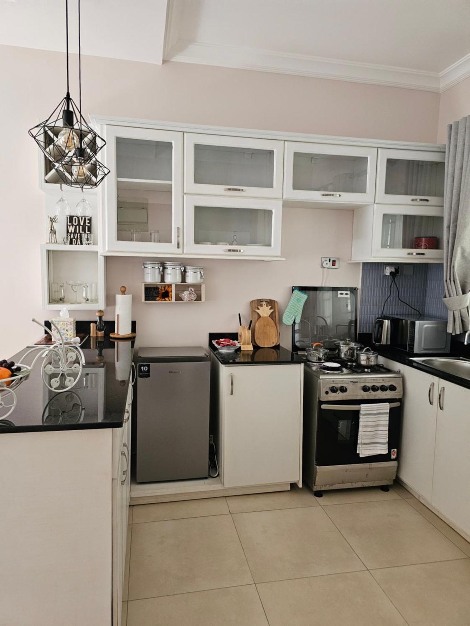 Alsander Homes Raspberry Kampala Ngoại thất bức ảnh